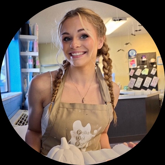 taralynn1267
